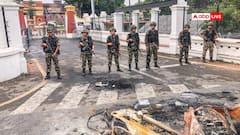 नेपाल में हिंसक प्रदर्शनों के बीच दिल्ली सरकार ने स्थगित की ये सेवा, क्या कुछ कहा?