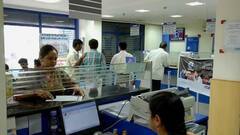 बैंक जाते वक्त साथ रखें ये डॉक्यूमेंट, नहीं तो होगी परेशानी