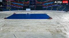 बारिश में धुल जाएगा IND vs UAE मैच? जानें एशिया कप के दूसरे मैच में कैसा रहेगा दुबई का मौसम