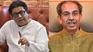 Raj Thackeray & Uddhav Thackeray: राज-उद्धव भेटीत पहिला धमाका, महापालिका युतीची अधिकृत चर्चा, कोणकोणत्या मनपात युती?