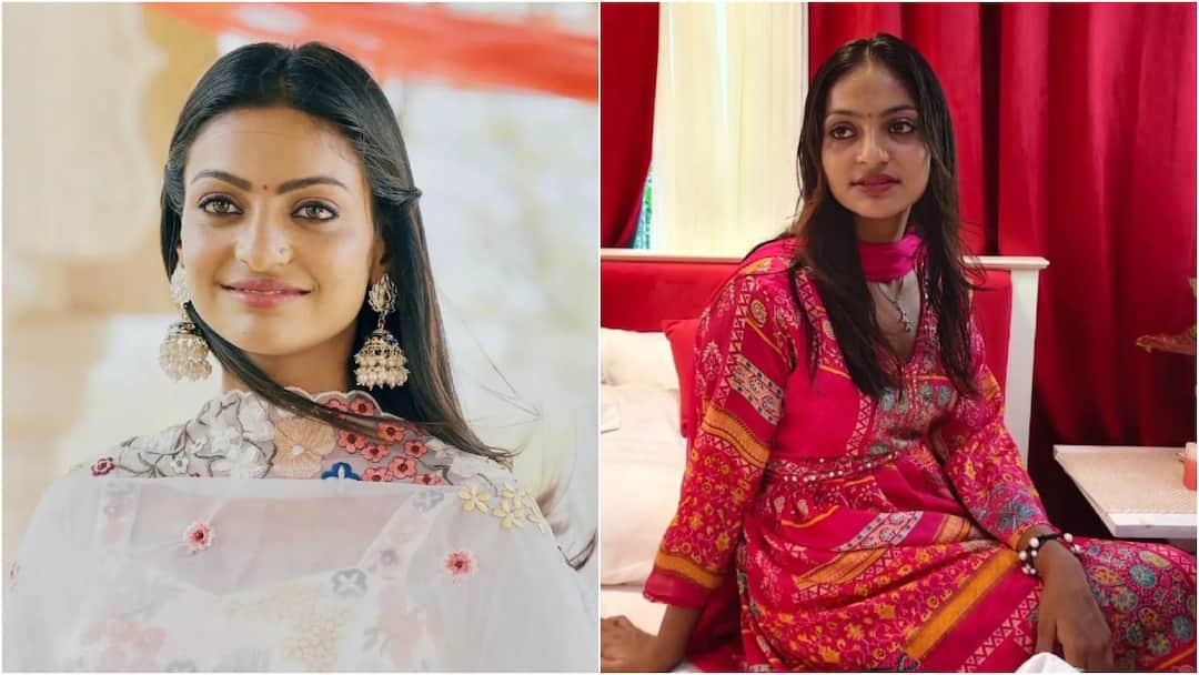 महाकुंभ में माला बेचने वाली मोनालिसा दो फिल्मों चलाएंगी अदाओं के तीर, जानें किस-किस एक्टर संग फरमाएंगी इश्क