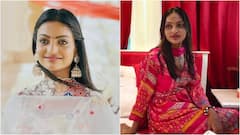 महाकुंभ में माला बेचने वाली मोनालिसा दो फिल्मों चलाएंगी अदाओं के तीर, जानें किस-किस एक्टर संग फरमाएंगी इश्क