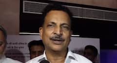 BJP सांसद राजीव प्रताप रूडी का बड़ा बयान, 'अगली बार नहीं लड़ूंगा कॉन्स्टिट्यूशन क्लब का चुनाव'