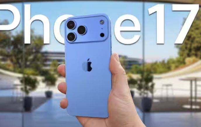 ਜੇਕਰ ਅਸੀਂ ਕੀਮਤਾਂ ਦੀ ਤੁਲਨਾ ਕਰੀਏ, ਤਾਂ ਆਈਫੋਨ 17 ਚੀਨ ਵਿੱਚ ਸਭ ਤੋਂ ਸਸਤਾ ਉਪਲਬਧ ਹੈ। ਚੀਨ ਵਿੱਚ ਇਸਦੀ ਕੀਮਤ ਲਗਭਗ 68,500 ਰੁਪਏ ਹੈ। ਇਸ ਤੋਂ ਬਾਅਦ, ਅਮਰੀਕਾ ਦੂਜਾ ਸਭ ਤੋਂ ਸਸਤਾ ਬਾਜ਼ਾਰ ਹੈ। ਇਸ ਦੇ ਨਾਲ ਹੀ, ਆਈਫੋਨ 17 ਦੀ ਕੀਮਤ ਭਾਰਤ ਅਤੇ ਯੂਕੇ ਵਿੱਚ ਸਭ ਤੋਂ ਵੱਧ ਹੈ।