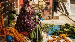 भारत के इस राज्य में सबसे ज्यादा रहते हैं नेपाली लोग, यहां तो सरकार भी उनको देती है आरक्षण