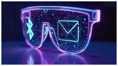 స్మార్ట్‌ ఫోన్‌లకు కాలం చెల్లినట్టే! ఆశ్చర్యపరిచే కొత్త టెక్నాలజీ గురించి తెలుసా?