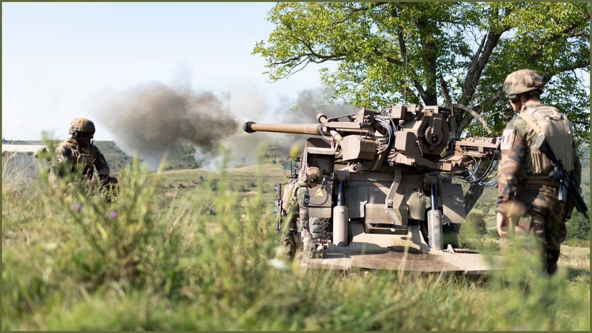 Russia Vs NATO: போலந்திற்குள் புகுந்த ரஷ்ய ட்ரோன்கள்; நடவடிக்கை எடுக்குமா நேட்டோ.? - விரிவடையும் உக்ரைன் போர்?