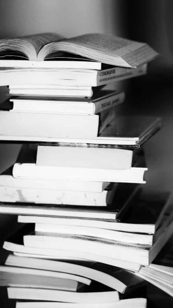 भारत का सबसे पढ़ा लिखा राज्य कौन सा है ?