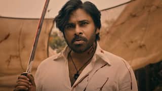 OG Kannada Release: కర్ణాటకలో పవన్ ఫ్యాన్స్ కోసం ప్లాన్ మార్చిన ఓజీ టీం... కన్నడలోనూ మూవీ రిలీజ్...‌‌‌‌‌ డబ్బింగ్ అప్డేట్ ఏమిటంటే!?