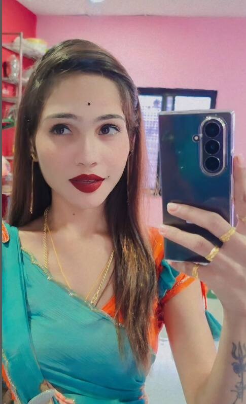 गेल्या काही दिवसांपासून पूजा गायकवाड ही गोविंद बर्गे यांच्याशी बोलत नव्हती. त्यामुळे गोविंद बर्गे नैराश्यात होते.