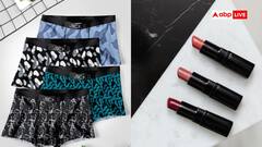 Economic Connection With Underwear And Lipstick: अंडरवियर और लिपिस्टिक की ब्रिक्री कम होने से कैसे आ जाता है आर्थिक संकट