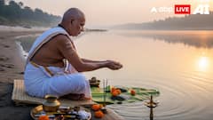 Indira Ekadashi 2025: Know Date, Rituals, And Spiritual Significance In Pitru Paksh