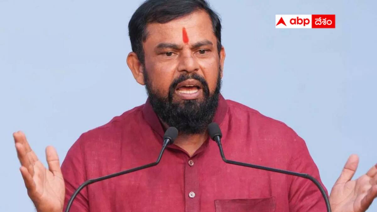 Raja Singh: కిషన్ రెడ్డిని విమర్శిస్తూ ఉంటే మళ్లీ పిలుస్తారా ? - రాజాసింగ్‌కు రాజకీయం అర్థం కాలేదా ?