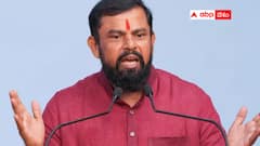 కిషన్ రెడ్డిని విమర్శిస్తూ ఉంటే మళ్లీ పిలుస్తారా ? - రాజాసింగ్‌కు రాజకీయం అర్థం కాలేదా ?