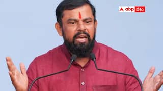 Raja Singh: కిషన్ రెడ్డిని విమర్శిస్తూ ఉంటే మళ్లీ పిలుస్తారా ? - రాజాసింగ్కు రాజకీయం అర్థం కాలేదా ?