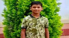 छत्तीसगढ़: DJ पर नाचते-नाचते बच्चे की हार्ट अटैक से मौत, हाईकोर्ट ने जताई नाराजगी