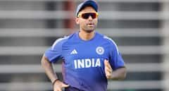 IND vs UAE: Probable Playing XIs For First Asia Cup 2025 Clash