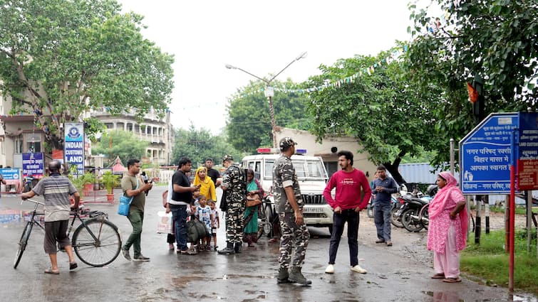 39 Kannadigas Stranded In Nepal Safe, Says Siddaramaiah Amid Gen Z Protests; Govt Begins Repatriation