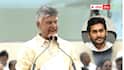 Anantapur Chandrababu Naidu Speech: అన్నీ అంశాలపై అసెంబ్లీకి వచ్చి మాట్లాడు - సూపర్ హిట్ సభలో జగన్‌కు చంద్రబాబు కౌంటర్
