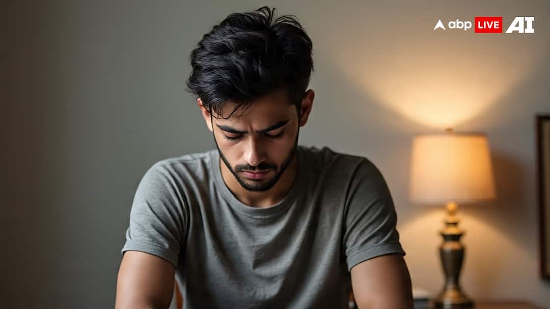 Justice Shekhar Yadav Said Lack of communication in Family Becoming a reason for suicide 'परिवार में संवाद की कमी आत्महत्या की वजह', इलाहाबाद HC के जज ने पैरेंट्स को क्यों चेताया?