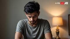 'परिवार में संवाद की कमी आत्महत्या की वजह', इलाहाबाद HC के जज ने पैरेंट्स को क्यों चेताया?