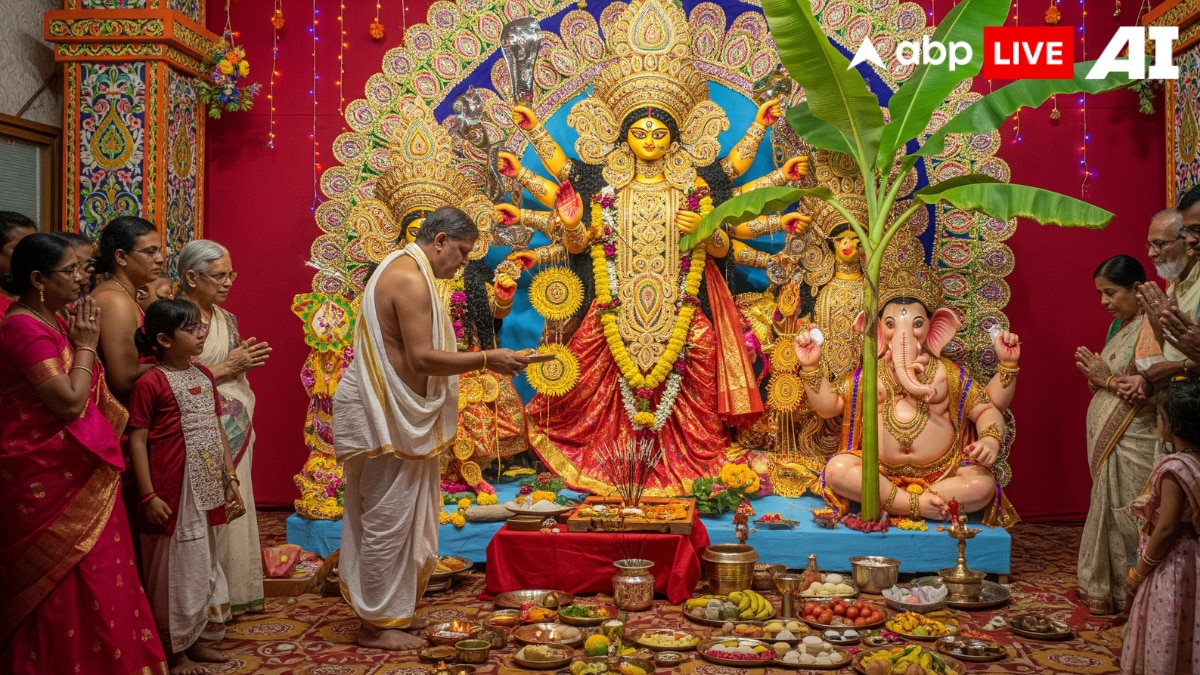 (Image Source: ABPLIVE AI)