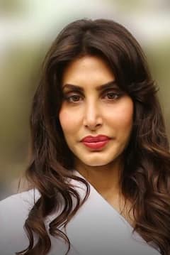 संजय कपूर की पत्नी प्रिया सचदेव की 10 तस्वीरें, बिजनेसमैन की पूरी संपत्ति पर जमाया है हक