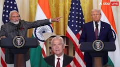 ट्रंप बार-बार PM मोदी को बता रहे खास दोस्त, भारत के खिलाफ जहर उगल रहे उनके एडवाइजर; ट्रेड डील पर दिया भडकाऊ बयान