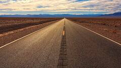 Kerala High Court Refuses To Lift Suspension Of Toll Collection At Paliyekkara Plaza