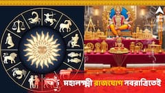 Viswakarma Puja Astrology : বিশ্বকর্মা পুজোর দিনই পুষ্য যোগ, চাকরিতে ৪ রাশির উন্নতি তুঙ্গে, মিলবে পুজোর মোটা বোনাসও