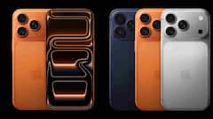 iPhone 17 To Be Fully Made In India: What Apple’s Big Move Means For Consumers And Economy