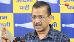 Delhi HC Questions Centre On Kejriwal Bungalow Allotment, Demands Transparent Policy