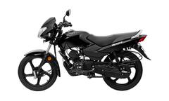 GST ઘટાડા પછી TVS Sport થશે સસ્તી: જાણો નવી કિંમત અને કેટલી બચત થશે?