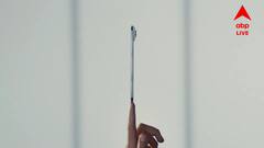 ইতিহাসের সবথেকে সরু আইফোন, লঞ্চ হল আইফোন এয়ার,কী এর বিশেষত্ব? ভারতে ১৭ সিরিজ়ের ফোনগুলির দাম কত?