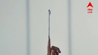 Apple iPhone 17 Series Launch: āĻāϤāĻŋāĻšāĻžāϏā§āϰ āϏāĻŦāĻĨā§āĻā§ āϏāϰ⧠āĻāĻāĻĢā§āύ, āϞāĻā§āĻ āĻšāϞ āĻāĻāĻĢā§āύ āĻā§āĻžāϰ,āĻā§ āĻāϰ āĻŦāĻŋāĻļā§āώāϤā§āĻŦ? āĻāĻžāϰāϤ⧠⧧⧠āϏāĻŋāϰāĻŋāĻāĻŧā§āϰ āĻĢā§āύāĻā§āϞāĻŋāϰ āĻĻāĻžāĻŽ āĻāϤ?