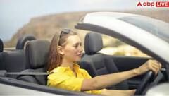 ਕਾਰ ਰਾਹੀਂ ਸਫ਼ਰ ਕਰਦੇ ਸਮੇਂ ਕਈ ਲੋਕਾਂ ਨੂੰ ਕਿਉਂ ਆਉਂਦੀਆਂ ਨੇ ਉਲਟੀਆਂ ? ਜਾਣੋ ਇਸ ਦਿੱਕਤ ਨੂੰ ਕਿਵੇਂ ਕੀਤਾ ਜਾਵੇ ਦੂਰ