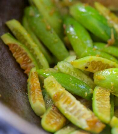 ਕੁੰਦਰੂ ਦੇ ਅਦਭੁਤ ਫਾਇਦੇ: ਡਾਇਬਟੀਜ਼ ਕਾਬੂ ਤੋਂ ਲੈ ਕੇ ਦਿਲ ਦੀ ਸਿਹਤ ਤੱਕ, ਰੋਜ਼ ਖਾਣ ਨਾਲ ਮਿਲਦੇ ਵੱਡੇ ਲਾਭ