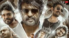 बॉक्स ऑफिस पर रही हिट, ओटीटी पर कैसा होगा रजनीकांत की फिल्म का हाल, जानें कब हो रही है रिलीज