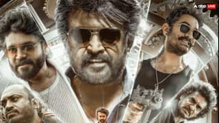 Coolie OTT Release: बॉक्स ऑफिस पर रही हिट, ओटीटी पर कैसा होगा रजनीकांत की फिल्म का हाल, जानें कब हो रही है रिलीज