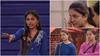 బిగ్​బాస్​లో రెండోరోజూ కొనసాగిన నామినేషన్స్.. సంజనకు అలవాటైపోయింది, తనూజ ఏడ్చేసింది