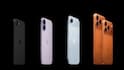 Apple iPhone 17 Series Launch Highlights : iPhone 17, iPhone 17 Air, Pro, and Pro Max Pricing Announced