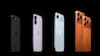 Apple iPhone 17 Series Launch Highlights : iPhone 17, iPhone 17 Air, Pro, and Pro Max Pricing Announced