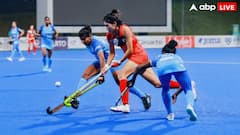 एशिया कप में भारत की धमाकेदार जीत, आसानी से जीता सुपर-4 का पहला मैच