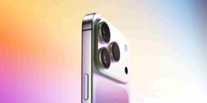 अब अगर सबसे सस्ते iPhone 17 की बात करें तो अमेरिका हमेशा से टॉप पर रहता है. खासतौर पर ओरेगन और डेलावेयर जैसे राज्यों में जहां सेल्स टैक्स नहीं है, वहां फोन खरीदना और भी किफायती पड़ता है. हांगकांग भी लंबे समय से iPhone शॉपिंग का हब माना जाता है क्योंकि यहां VAT नहीं लगता और कीमतें अमेरिका के बराबर होती हैं.