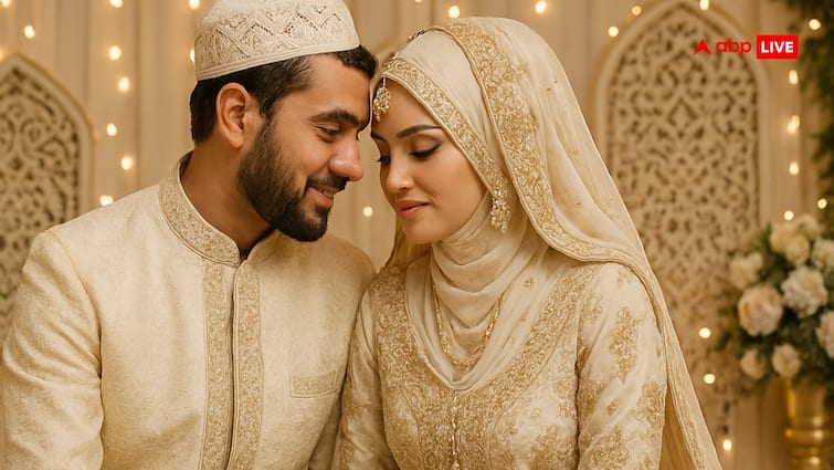 Islam: इस्लाम में चचेरे भाई-बहन की शादी क्यों है जायज, क्या हैं नियम? जानें यहां!