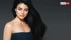 बालों को सफेद होने से बचाने के लिए खाएं ये चीजें, बनेंगे मजबूत और चमकदार