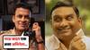 Manoj Bajpayee On Marathi Actor Bhau Kadam: 'भाऊ कदम खूप हुशार, टॅलेंटेड... त्याच्याकडून खूप शिकायला मिळालं'; मनोज वाजपेयींकडून कौतुकाची थाप