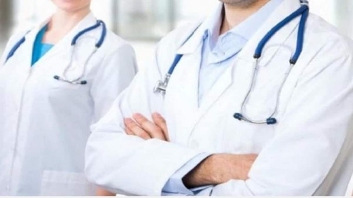 அரசு வேலை: சித்த மருத்துவர்களுக்கு சூப்பர் வாய்ப்பு! 27 காலிப்பணியிடங்கள், உடனே விண்ணப்பிங்க!