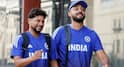 IND vs UAE Highlights: Kuldeep's 4-Wicket Haul Powers India To 9-Wicket Win Over UAE