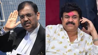 Walmik Karad & Ujjwal Nikam: рд╕рдВрддреЛрд╖ рджреЗрд╢рдореБрдЦ рдЦрдЯрд▓реНрдпрд╛рддреАрд▓ рдЖрд░реЛрдкреАрдВрдХрдбреВрди D2 рдСрдкрд░реЗрд╢рди рд╕реБрд░реВ, рдЙрдЬреНрд╡рд▓ рдирд┐рдХрдорд╛рдВрдЪрд╛ рдХрдбрд╛рдбреВрди рд╡рд┐рд░реЛрдз, рдХреЛрд░реНрдЯрд╛рдд рдиреЗрдордХрдВ┬ардХрд╛рдп┬ардШрдбрд▓рдВ┬а?